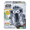 Star Wars Potato Head The Yamdalorian N TOT Star Wars Potato Head The Yamdalorian N TOT