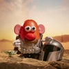 Star Wars Potato Head The Yamdalorian N TOT Star Wars Potato Head The Yamdalorian N TOT