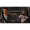 PS4 Yesterday Origins (R2) PS4 Yesterday Origins (R2)