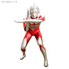 CCP 1/6 Tokusatsu Shin Ultraman Spacium Ray Pose CCP 1/6 Tokusatsu Shin Ultraman Spacium Ray Pose