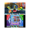 3DS Youkai Watch 3 Sushi/Tempura Busters T Pack (Jap) 3DS Youkai Watch 3 Sushi/Tempura Busters T Pack (Jap)
