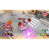 3DS Yo-kai Watch 2: Psychic Specters 3DS Yo-kai Watch 2: Psychic Specters
