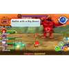 3DS Yokai Watch Blasters: Red Cat Corps 3DS Yokai Watch Blasters: Red Cat Corps