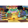 3DS Yo-kai Watch Busters 2: Hihou Densetsu Banbaraya Magnum (Jap) 3DS Yo-kai Watch Busters 2: Hihou Densetsu Banbaraya Magnum (Jap)