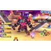 3DS Yo-kai Watch Busters 2: Hihou Densetsu Banbaraya Magnum (Jap) 3DS Yo-kai Watch Busters 2: Hihou Densetsu Banbaraya Magnum (Jap)