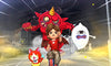 3DS Yokai Watch 2: Fleshy Souls 3DS Yokai Watch 2: Fleshy Souls