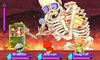 3DS Yokai Watch 2: Fleshy Souls 3DS Yokai Watch 2: Fleshy Souls
