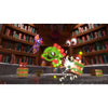 PS4 Yooka-Laylee PS4 Yooka-Laylee