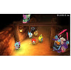 3DS Youkai Watch 3 Sukiyaki (Jap) 3DS Youkai Watch 3 Sukiyaki (Jap)