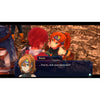 PS4 Ys: Memories of Celceta (EU) PS4 Ys: Memories of Celceta (EU)