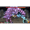 PS4 Ys: Memories of Celceta (EU) PS4 Ys: Memories of Celceta (EU)