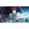 PS4 Ys VIII: Lacrimosa of DANA (EU) PS4 Ys VIII: Lacrimosa of DANA (EU)
