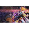 Nintendo Switch YS VIII Lacrimosa of Dana (EU) Nintendo Switch YS VIII Lacrimosa of Dana (EU)