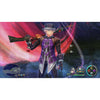 Nintendo Switch YS VIII Lacrimosa of Dana (EU) Nintendo Switch YS VIII Lacrimosa of Dana (EU)