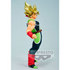 Dragon Ball Blood Of Saiyans Special XII Bardock Dragon Ball Blood Of Saiyans Special XII Bardock