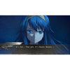 PS4 YU-NO: A Girl Who Chants Love at the Bound of this World (EU) PS4 YU-NO: A Girl Who Chants Love at the Bound of this World (EU)