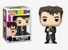 Funko POP! (190) Pet Shop Boys Neil Tennant Funko POP! (190) Pet Shop Boys Neil Tennant
