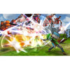 3DS Zelda Musou Hyrule Allstars (Jap) 3DS Zelda Musou Hyrule Allstars (Jap)