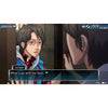 PS4 Zero Escape The Nonary Games PS4 Zero Escape The Nonary Games