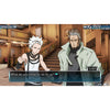 PS4 Zero Escape The Nonary Games PS4 Zero Escape The Nonary Games