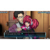 PS4 Zero Escape The Nonary Games PS4 Zero Escape The Nonary Games