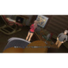 3DS Zero Escape: Toki no Dilemma (Jap) 3DS Zero Escape: Toki no Dilemma (Jap)