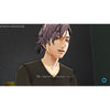 3DS Zero Dilemma 3DS Zero Dilemma