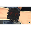 3DS Zero Dilemma 3DS Zero Dilemma
