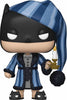 Funko POP! (355) DC Holiday Scrooge Batman Funko POP! (355) DC Holiday Scrooge Batman
