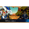 Nintendo Switch Zoids Wild: Blast Unleashed (EU) Nintendo Switch Zoids Wild: Blast Unleashed (EU)