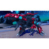 Nintendo Switch Zoids Wild: Blast Unleashed (EU) Nintendo Switch Zoids Wild: Blast Unleashed (EU)