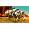 Nintendo Switch Zoids Wild: Blast Unleashed (EU) Nintendo Switch Zoids Wild: Blast Unleashed (EU)