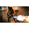 PS4 Zombie Army 4: Dead War (US) PS4 Zombie Army 4: Dead War (US)