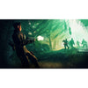 Nintendo Switch Zombie Army Trilogy (EU) Nintendo Switch Zombie Army Trilogy (EU)