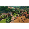 XBox One Zoo Tycoon XBox One Zoo Tycoon