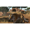 XBox One Zoo Tycoon XBox One Zoo Tycoon