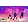 Nintendo Switch Zumba Burn it Up! (US) Nintendo Switch Zumba Burn it Up! (US)