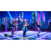 Nintendo Switch Zumba Burn it Up! (US) Nintendo Switch Zumba Burn it Up! (US)