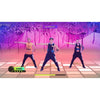 Nintendo Switch Zumba Burn it Up! (EU) Nintendo Switch Zumba Burn it Up! (EU)