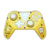 Nintendo Switch AllOne Wireless Controller Sanrio Pompompurin