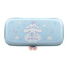 Nintendo Switch AllOne EVA Pouch Unipo Sanrio Cinnamoroll
