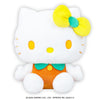 Sanrio Hello Kitty Citrus Doll GJ 16" Plush