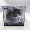 Monster Hunter Figure Builder Cube Gore Magala