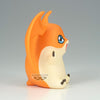 Digimon Adventure Sofivmates - Patamon