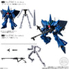 Bandai Shokugan Gundam G Frame FA07 Hambrabi
