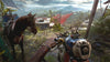 PC Far Cry 6 Collector Edition