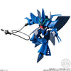 Bandai Shokugan Gundam G Frame FA07 Hambrabi