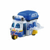 Takara Tomy Disney Motors Tuktuk Dobe Donald Duck