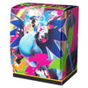 Pokemon Card Game Mega Charizard X Deck Case