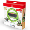 Nintendo Switch 2 Hori Joy-Con Wheel Attachment - Yoshi